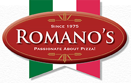 Romanos